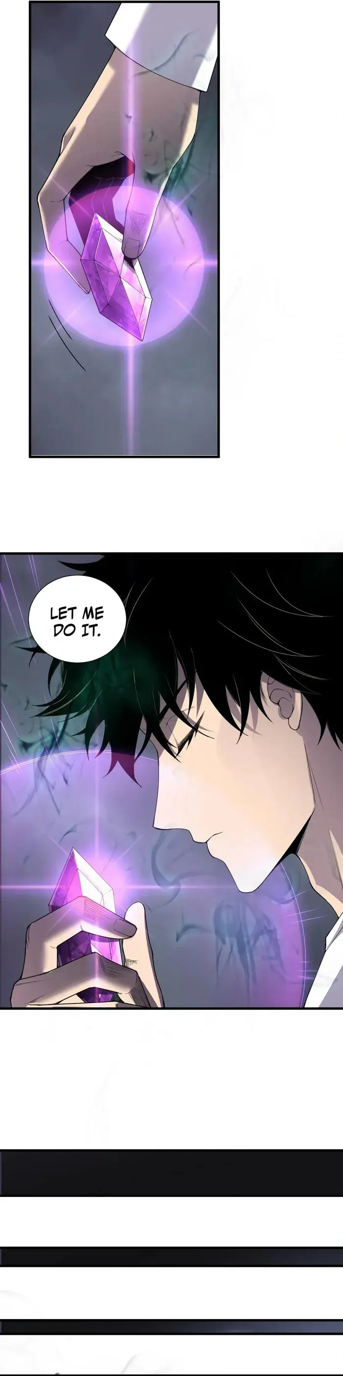 Catastrophic Necromancer Chapter 139 image 13_optimized